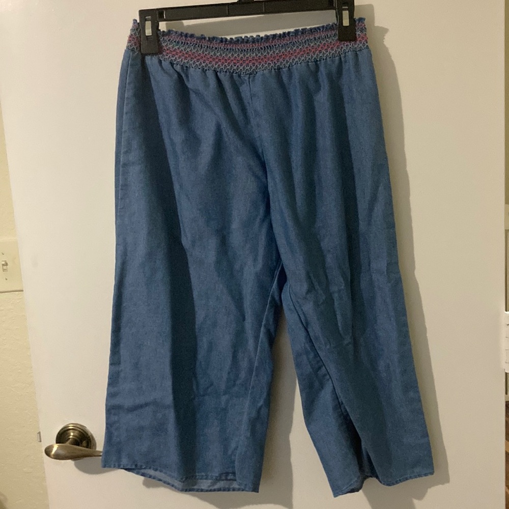 Children’s Dress Pants